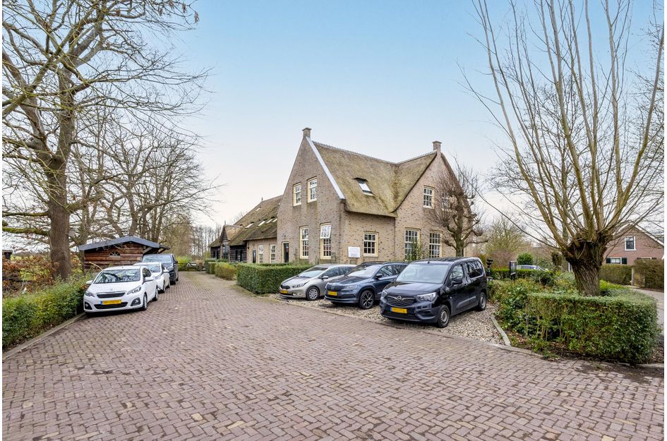Bovenkerkseweg 86