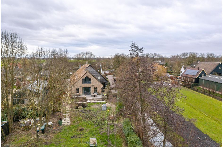Bovenkerkseweg 86