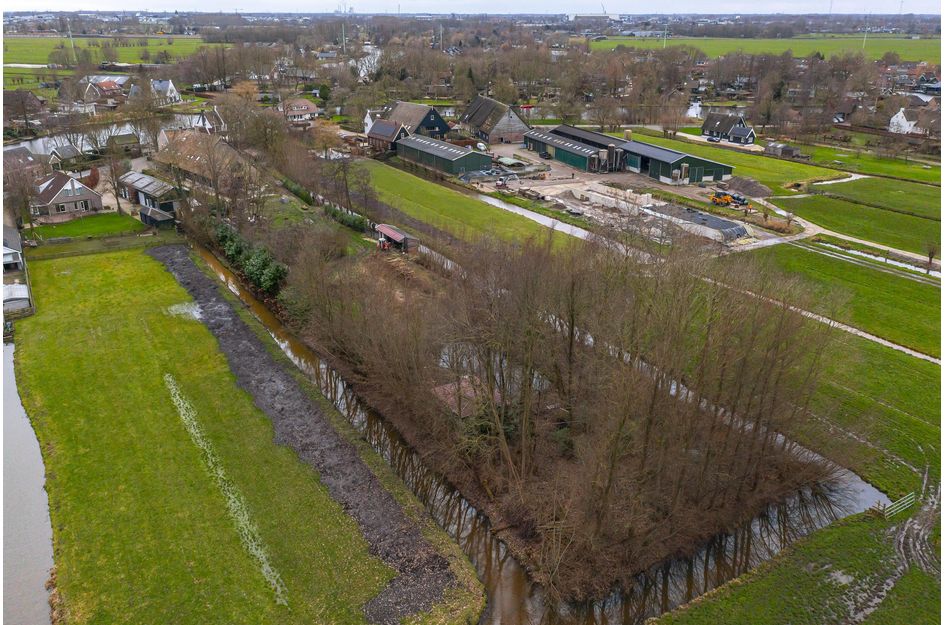 Bovenkerkseweg 86