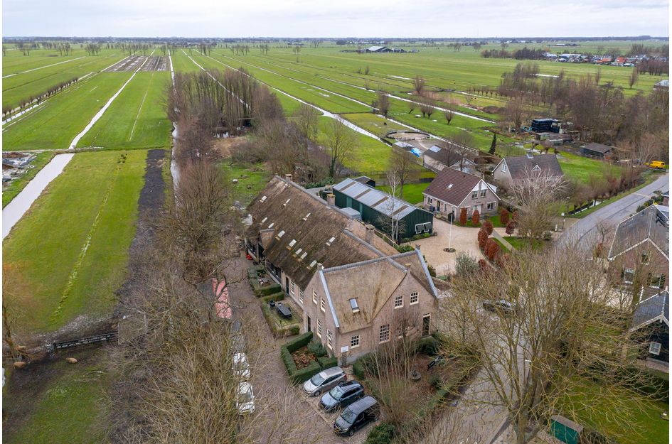 Bovenkerkseweg 86