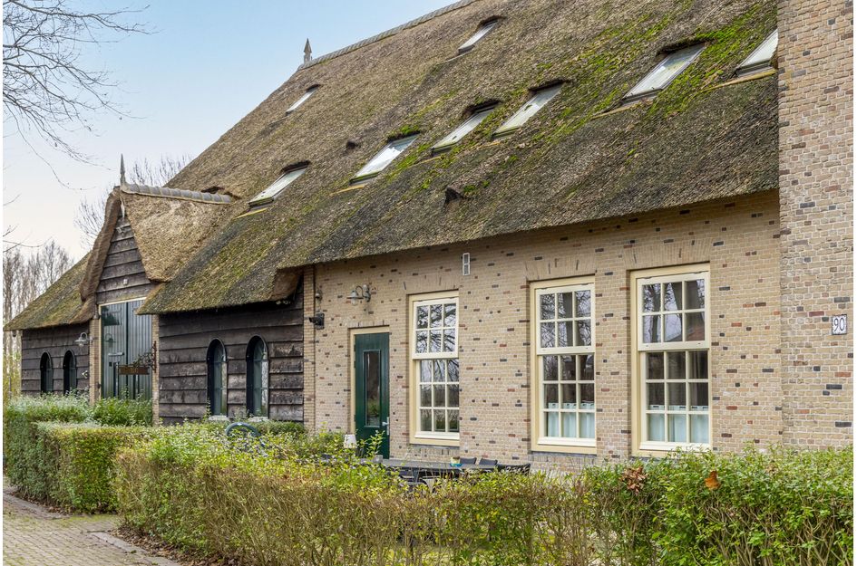 Bovenkerkseweg 86