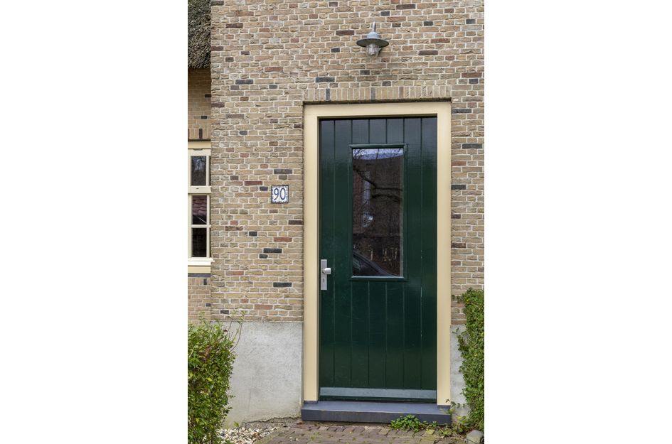 Bovenkerkseweg 86