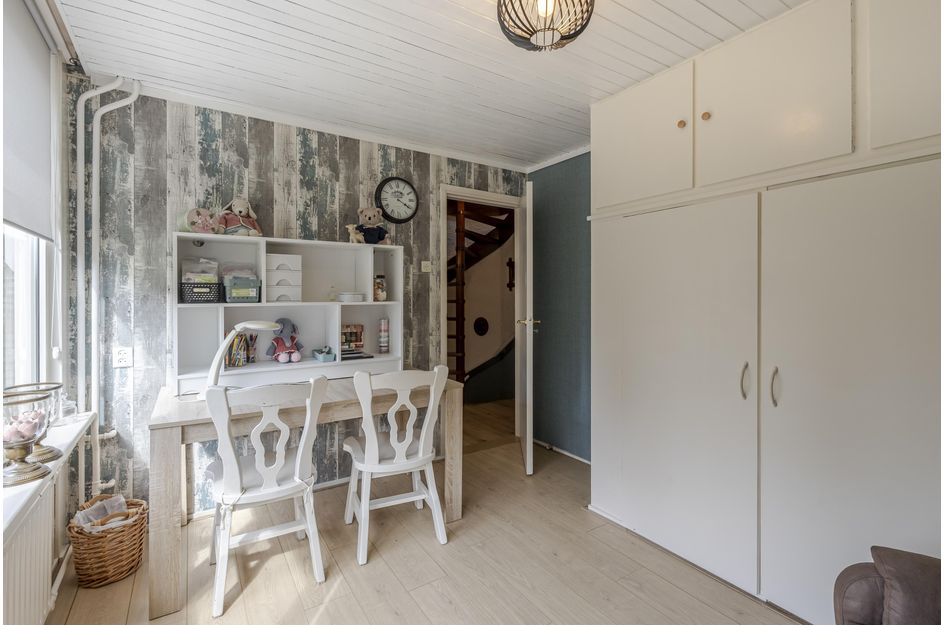 Grevelingenlaan 82