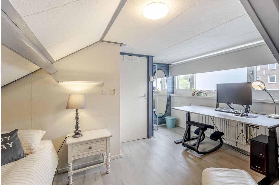 Grevelingenlaan 82