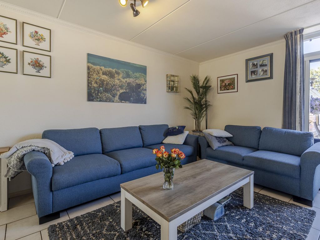 Tureluur 23, HARDINXVELD-GIESSENDAM