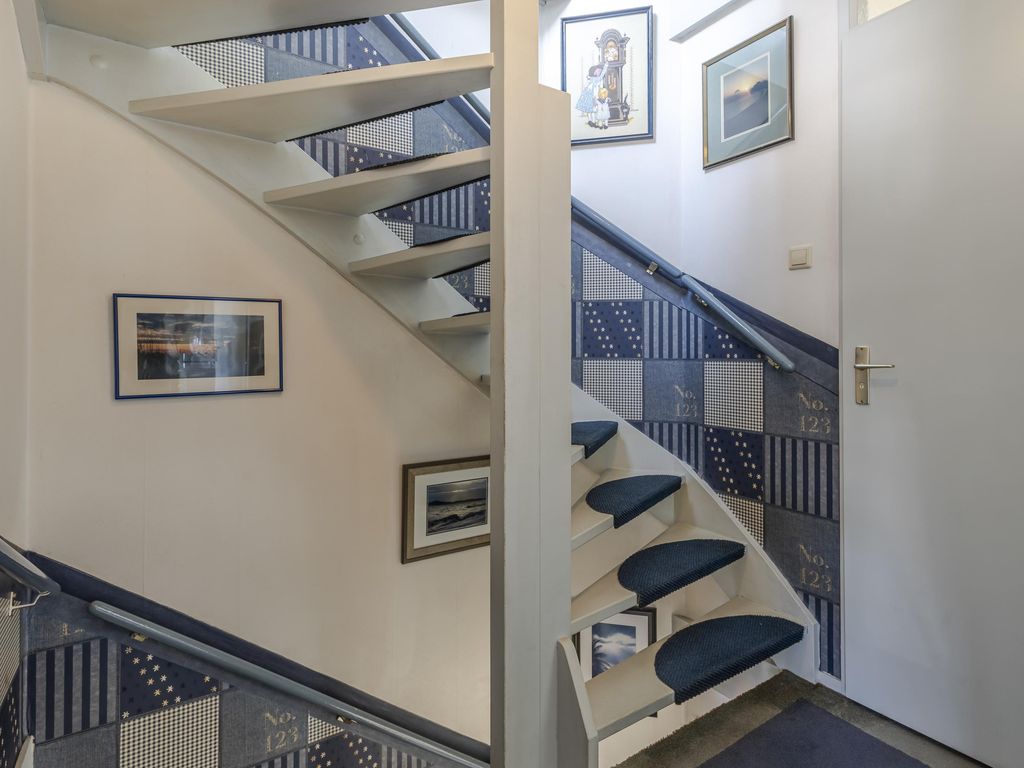 Tureluur 23, HARDINXVELD-GIESSENDAM