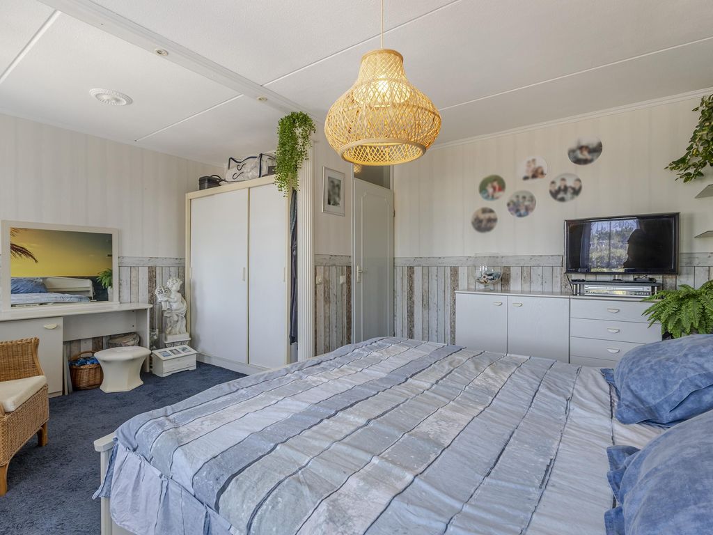 Tureluur 23, HARDINXVELD-GIESSENDAM