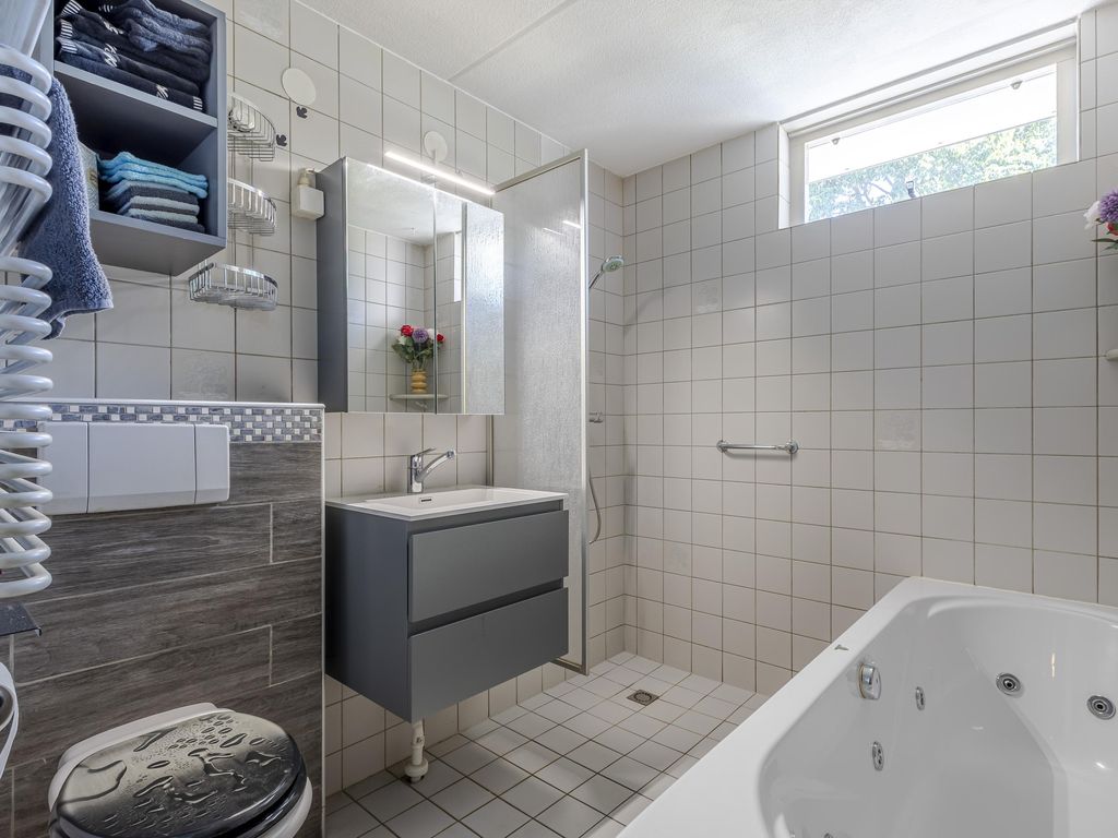 Tureluur 23, HARDINXVELD-GIESSENDAM