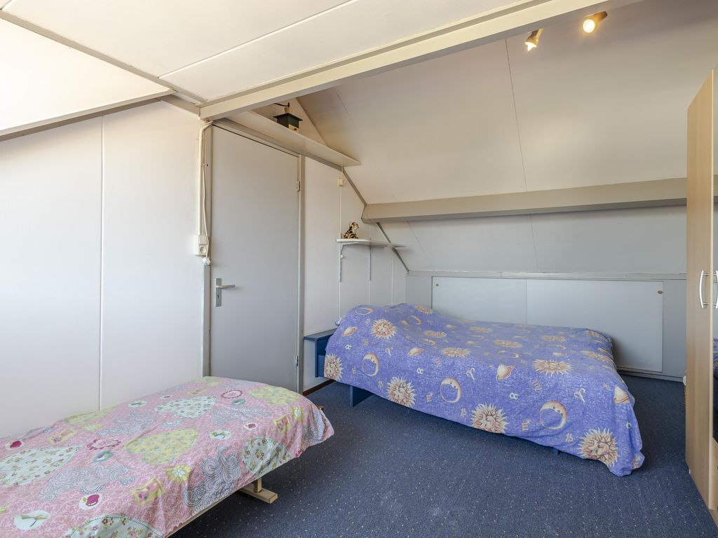 Tureluur 23, HARDINXVELD-GIESSENDAM