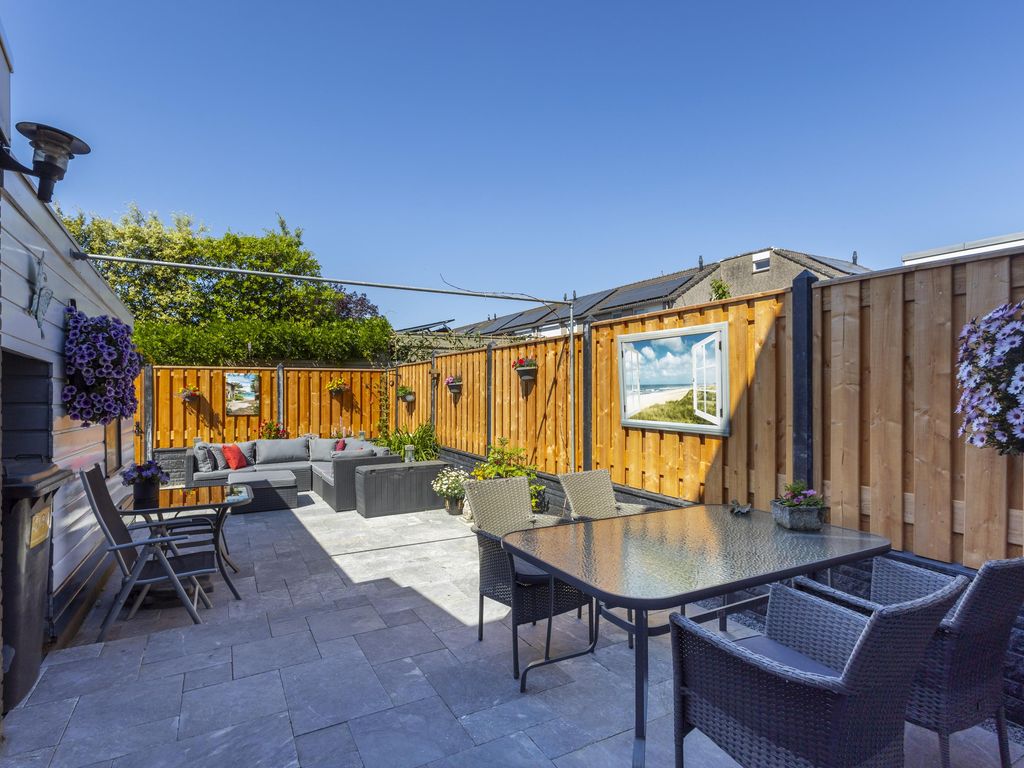 Tureluur 23, HARDINXVELD-GIESSENDAM