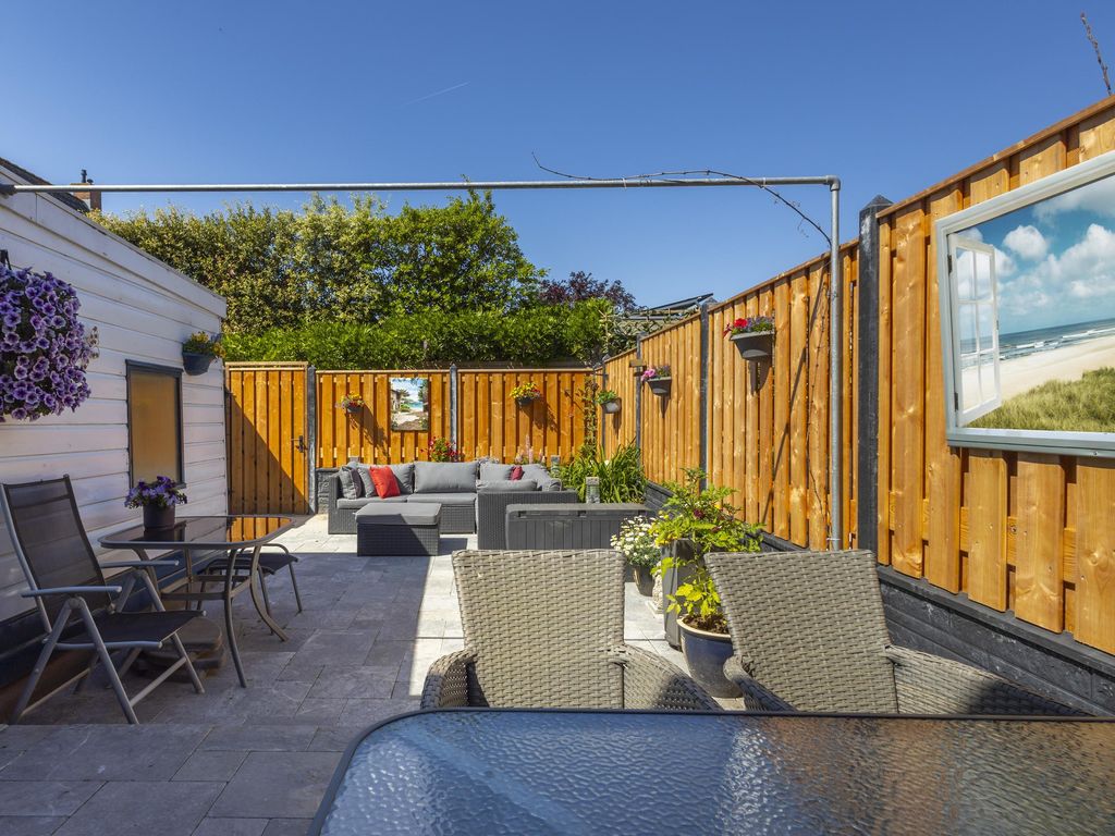 Tureluur 23, HARDINXVELD-GIESSENDAM