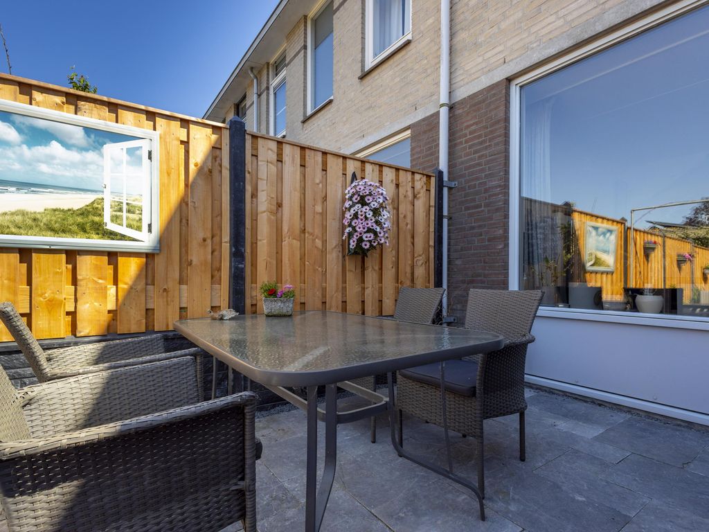 Tureluur 23, HARDINXVELD-GIESSENDAM