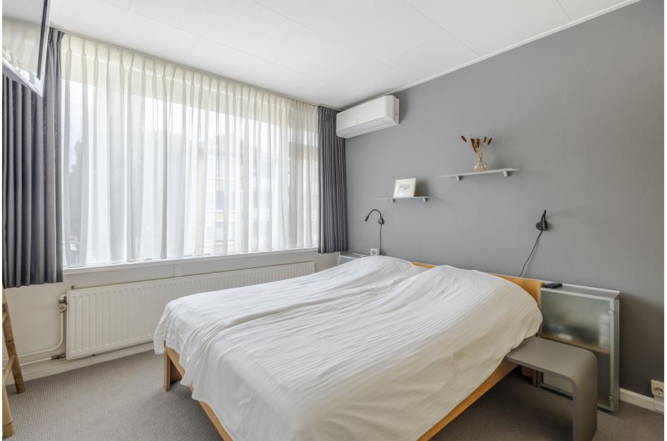 Maasstraat 5
