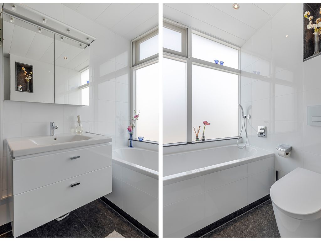 Maasstraat 5, HARDINXVELD-GIESSENDAM