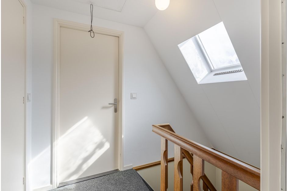 Maasstraat 5