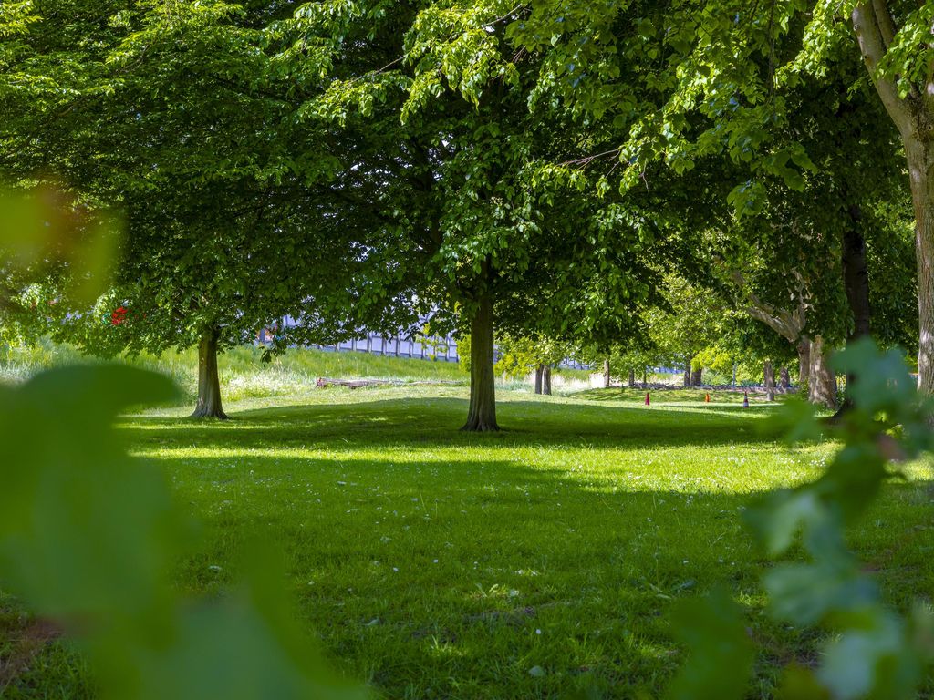 Maasstraat 5, HARDINXVELD-GIESSENDAM