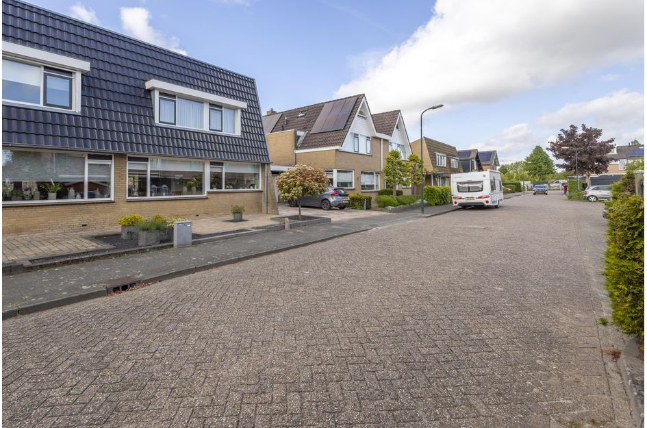 Florenweer 14