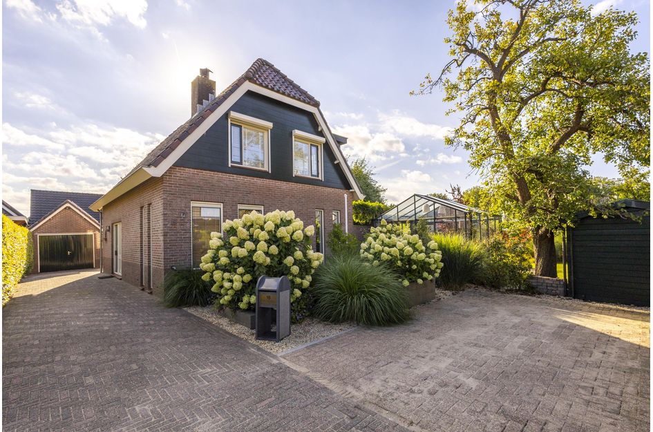 Akkerstraat 18