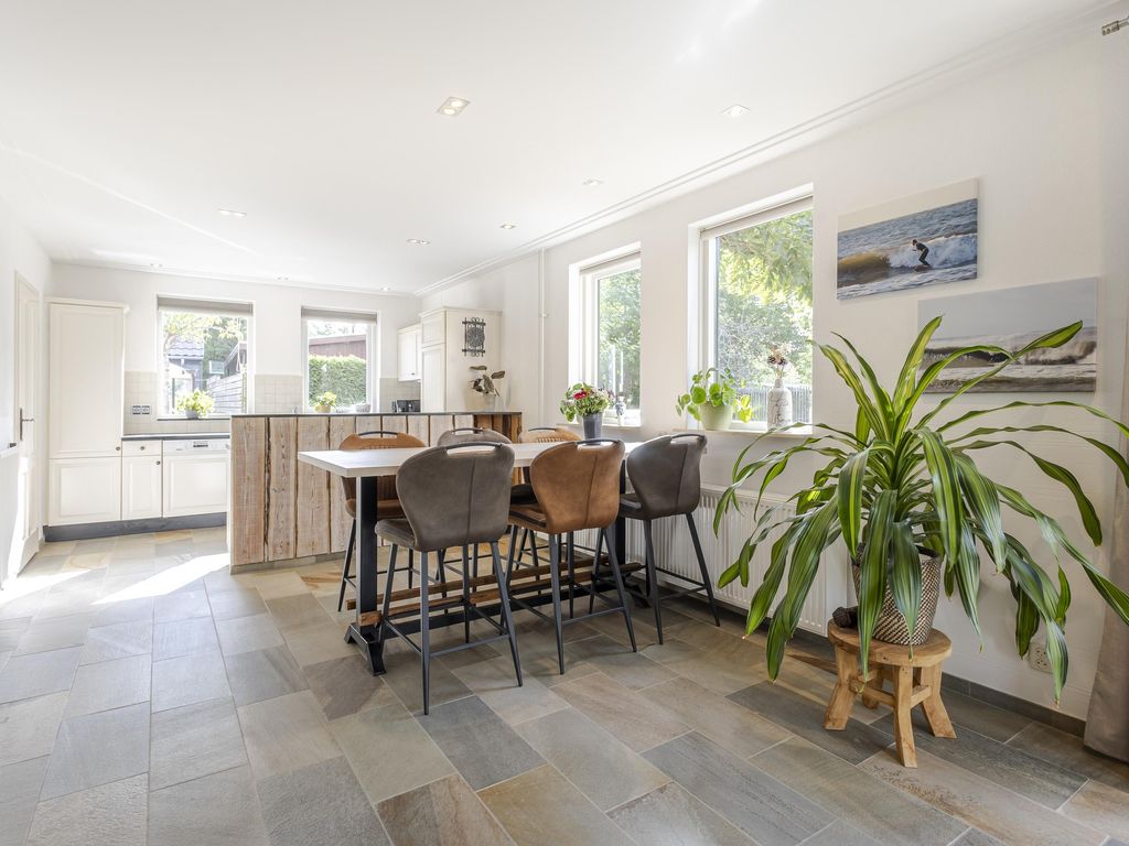 Akkerstraat 18, HARDINXVELD-GIESSENDAM