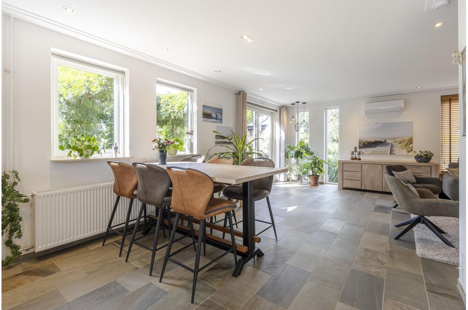 Akkerstraat 18