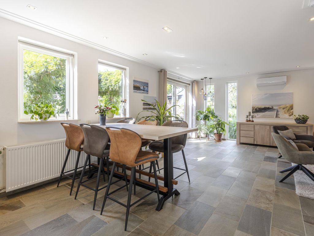 Akkerstraat 18, HARDINXVELD-GIESSENDAM