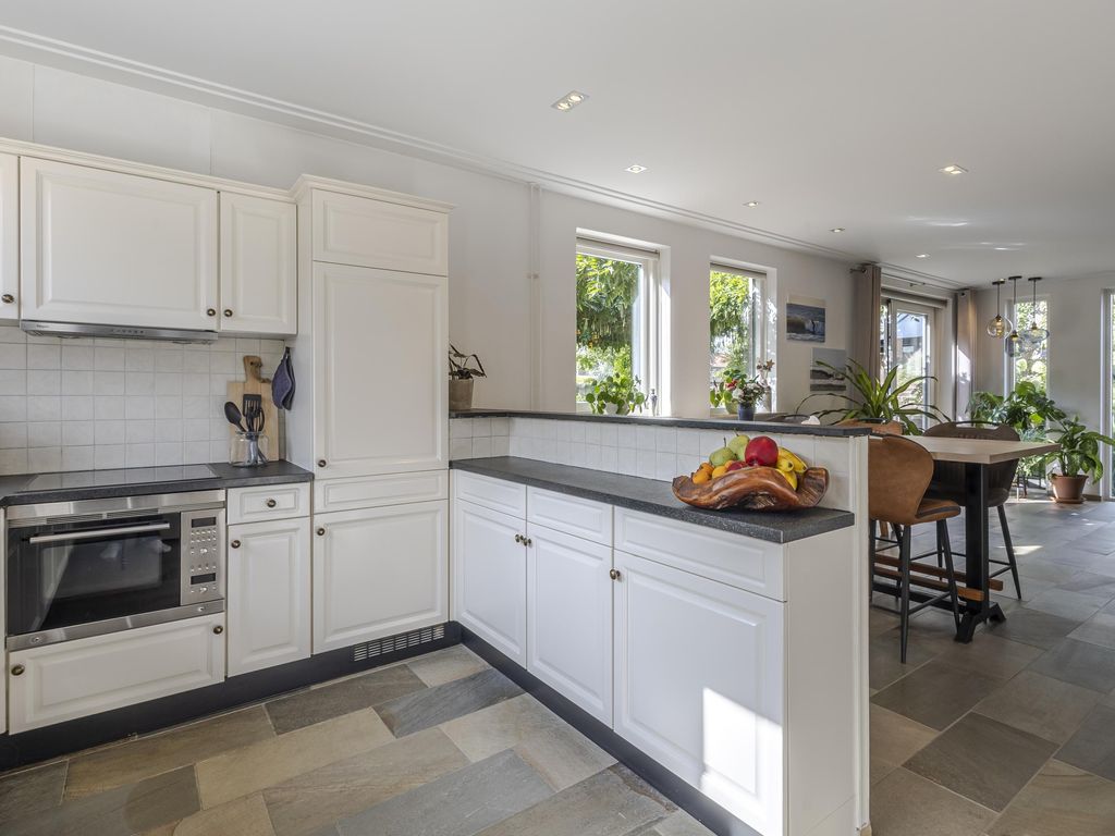 Akkerstraat 18, HARDINXVELD-GIESSENDAM