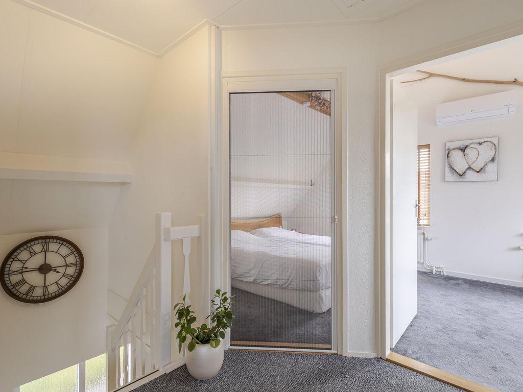 Akkerstraat 18, HARDINXVELD-GIESSENDAM