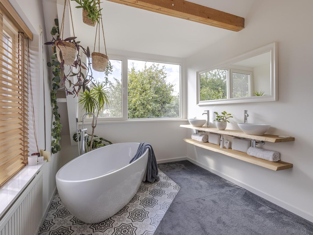 Akkerstraat 18, HARDINXVELD-GIESSENDAM