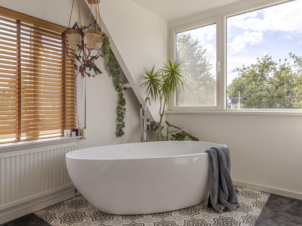 Akkerstraat 18, HARDINXVELD-GIESSENDAM