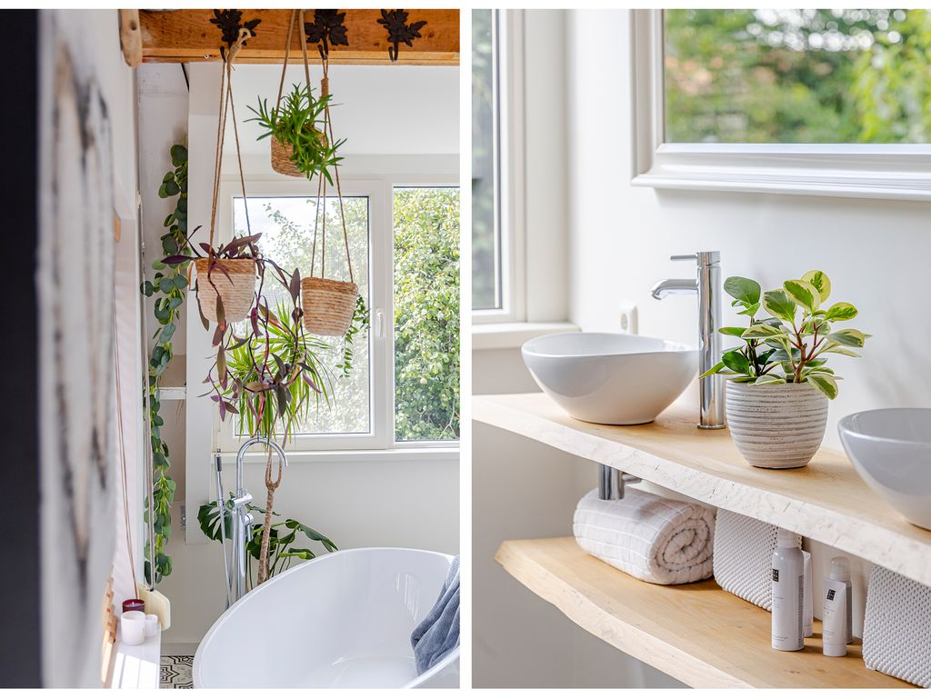 Akkerstraat 18, HARDINXVELD-GIESSENDAM