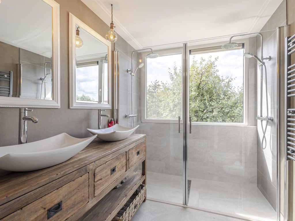 Akkerstraat 18, HARDINXVELD-GIESSENDAM