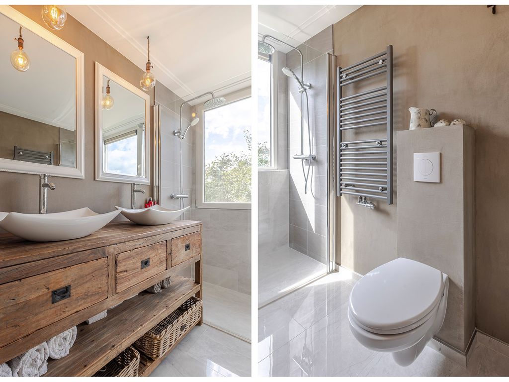 Akkerstraat 18, HARDINXVELD-GIESSENDAM