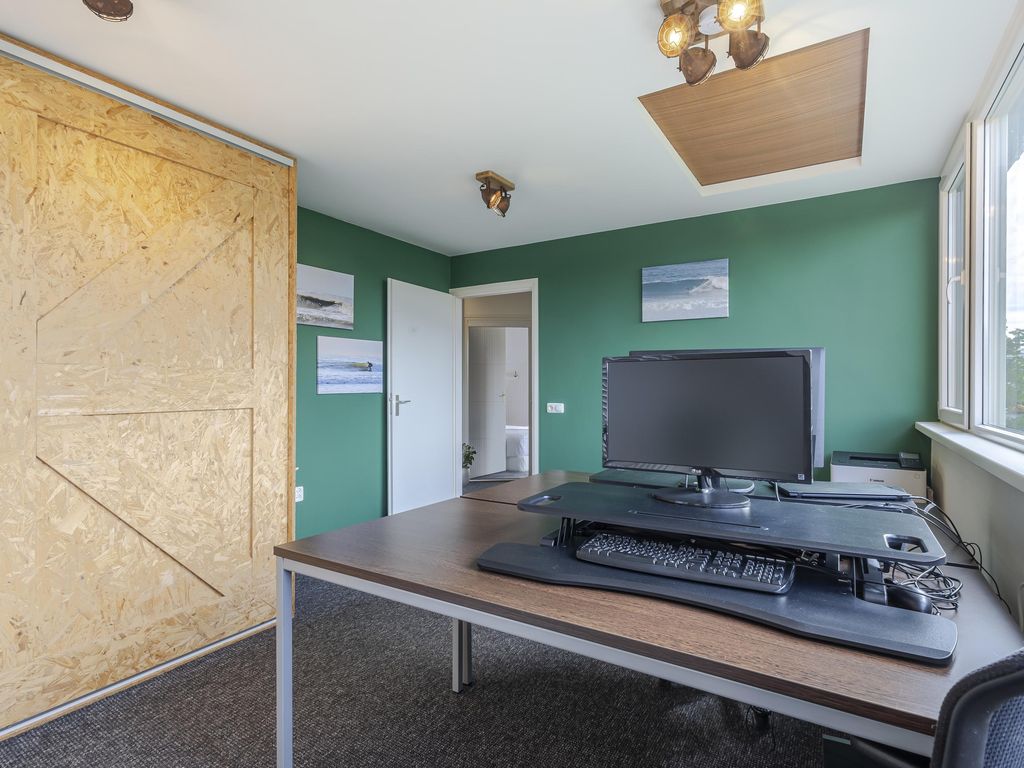 Akkerstraat 18, HARDINXVELD-GIESSENDAM