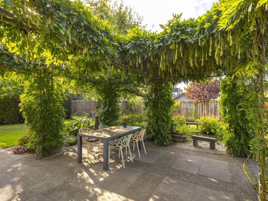 Akkerstraat 18, HARDINXVELD-GIESSENDAM