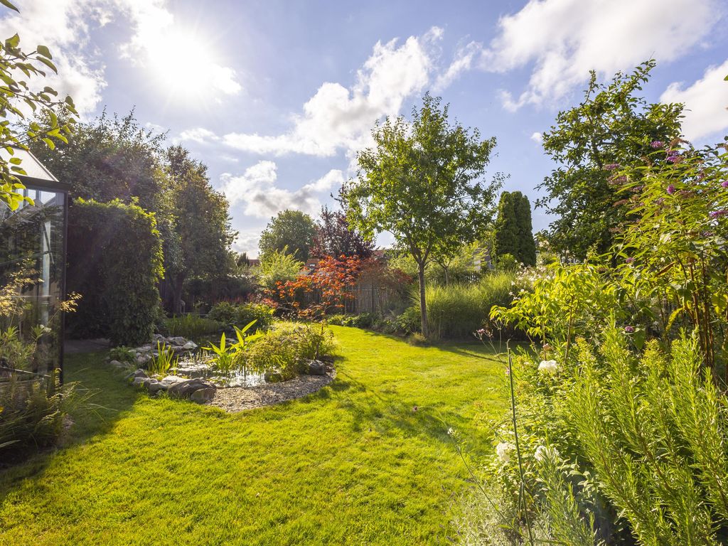 Akkerstraat 18, HARDINXVELD-GIESSENDAM