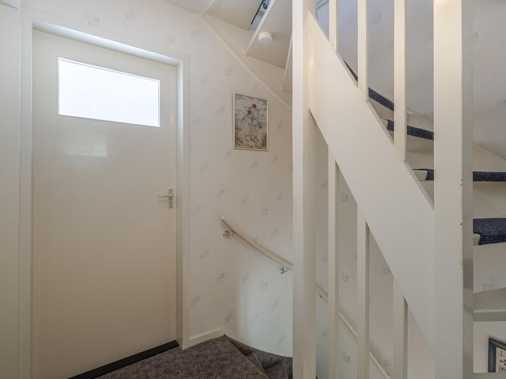 Lange Griendsweer 9, HARDINXVELD-GIESSENDAM
