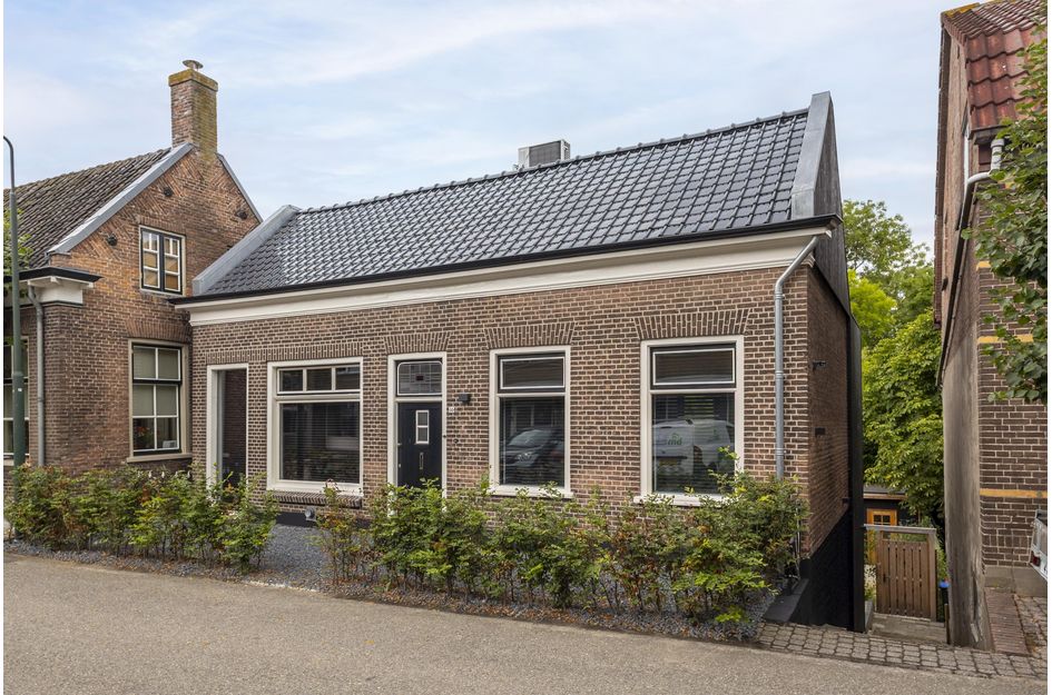 Buitendams 30