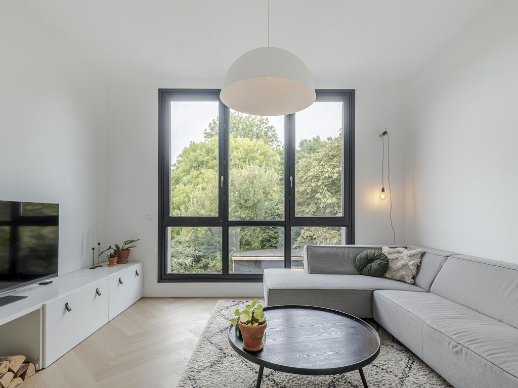 Buitendams 30, HARDINXVELD-GIESSENDAM