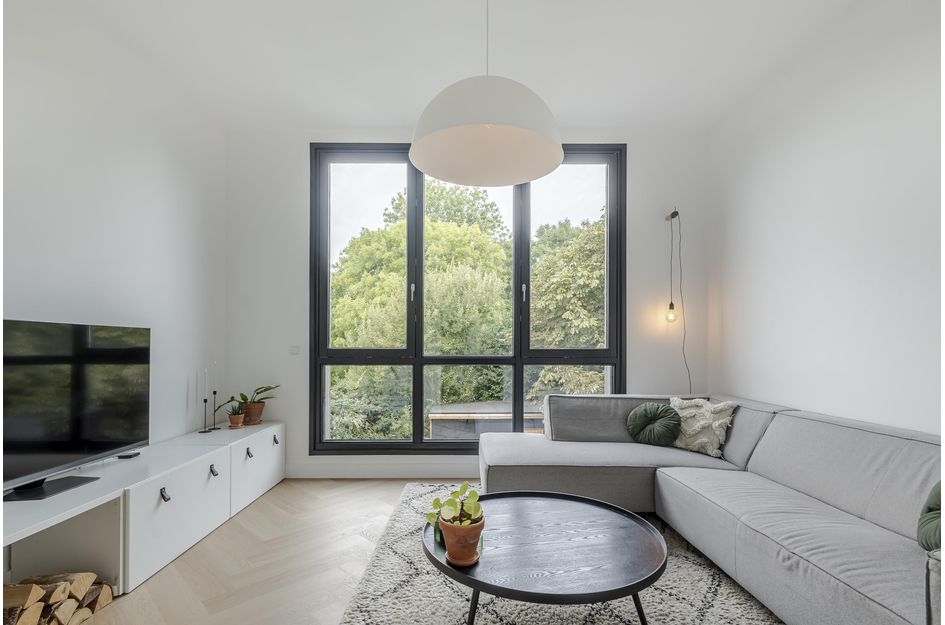 Buitendams 30