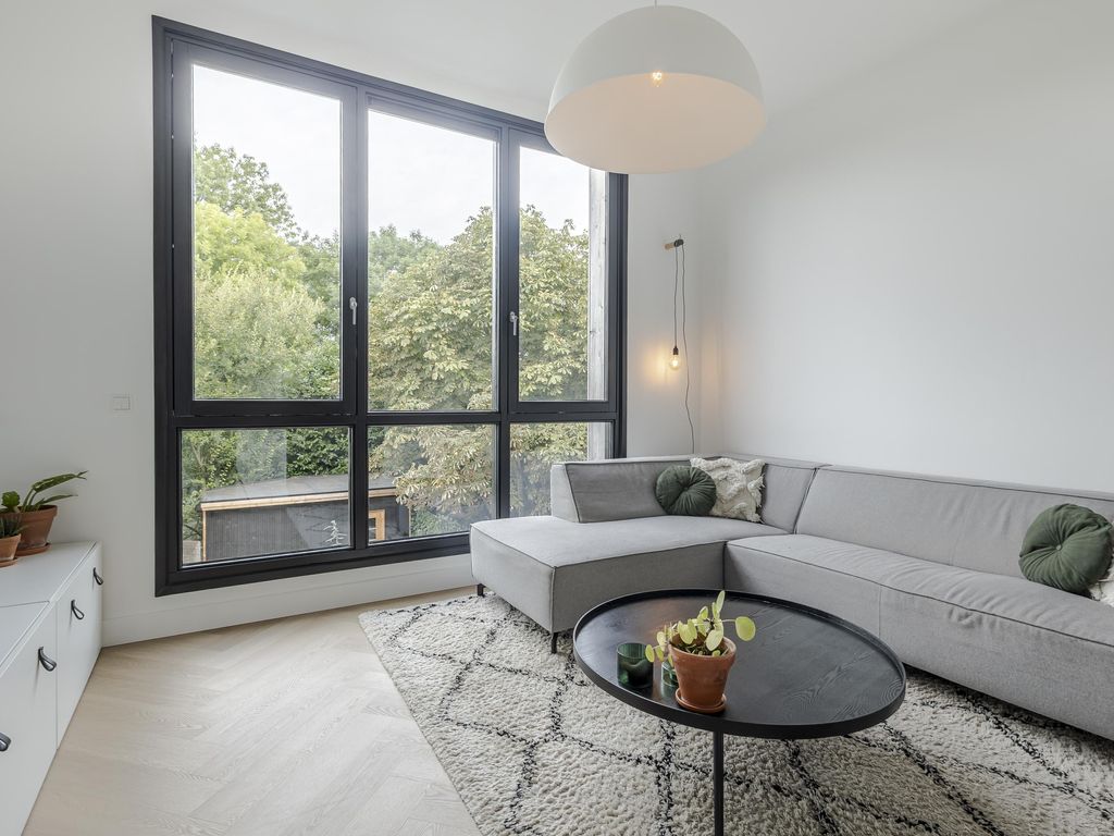 Buitendams 30, HARDINXVELD-GIESSENDAM