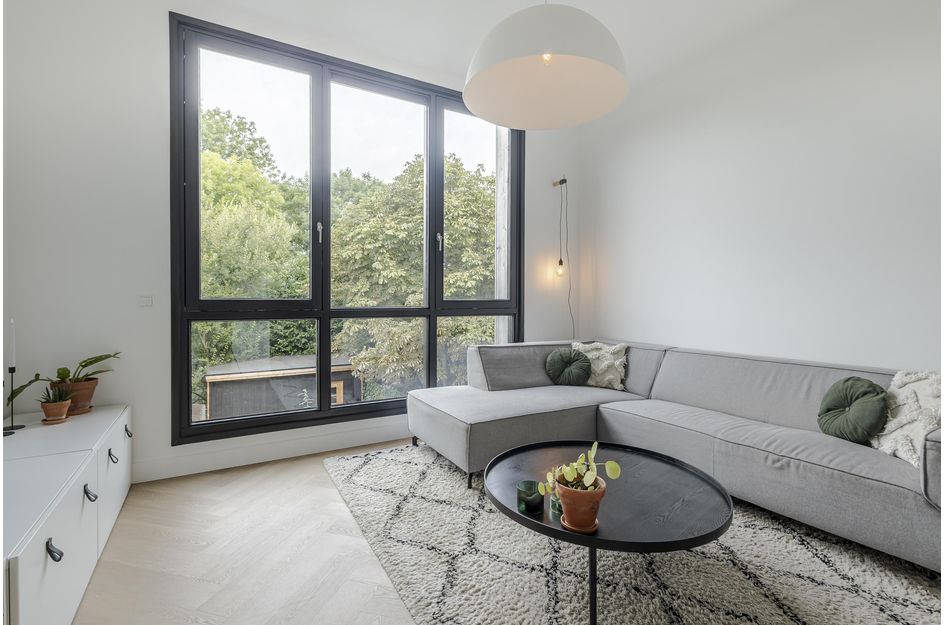 Buitendams 30