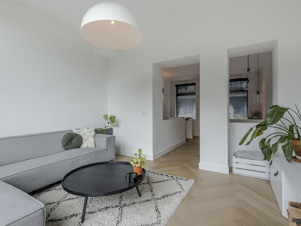 Buitendams 30, HARDINXVELD-GIESSENDAM