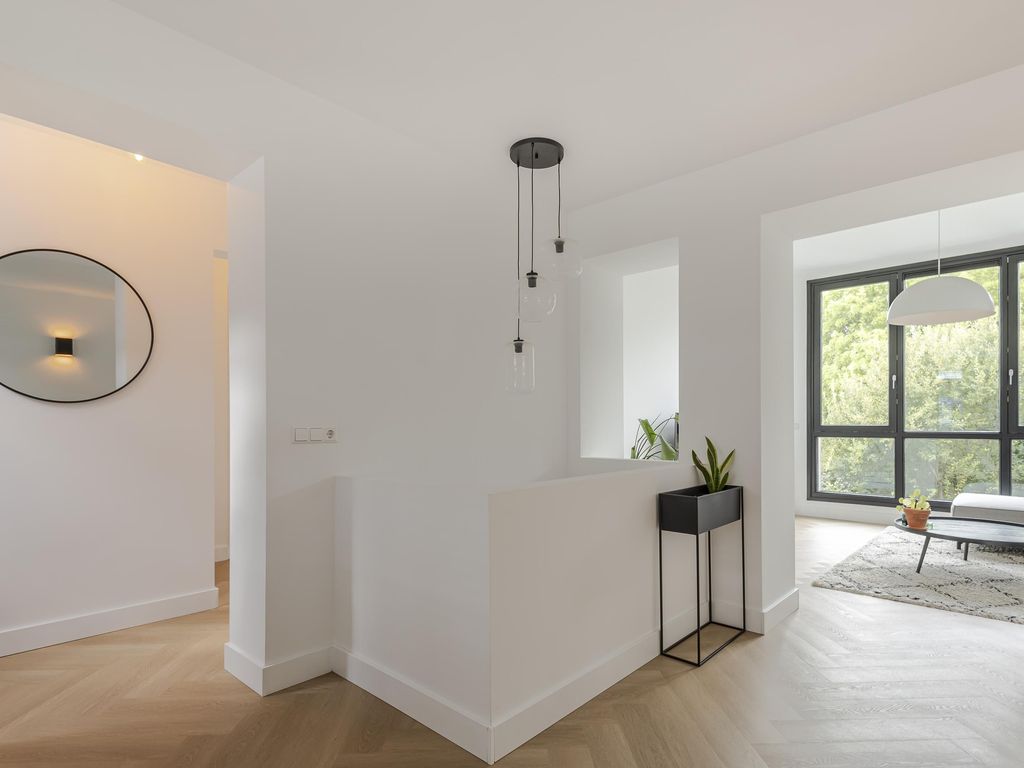 Buitendams 30, HARDINXVELD-GIESSENDAM