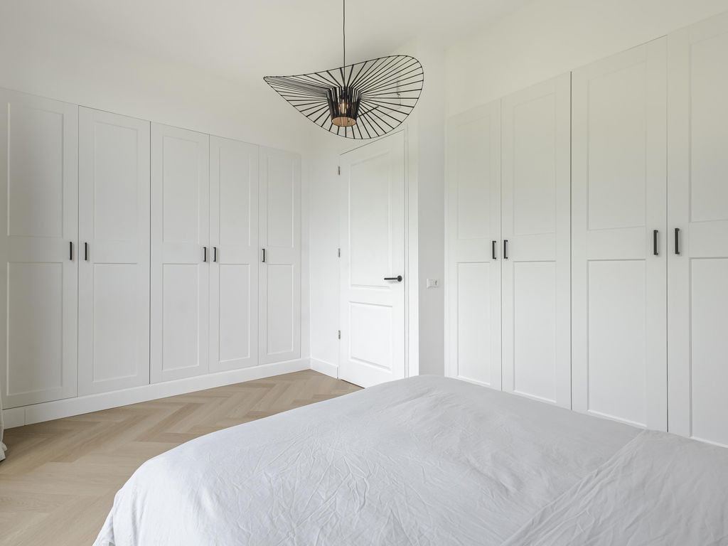 Buitendams 30, HARDINXVELD-GIESSENDAM