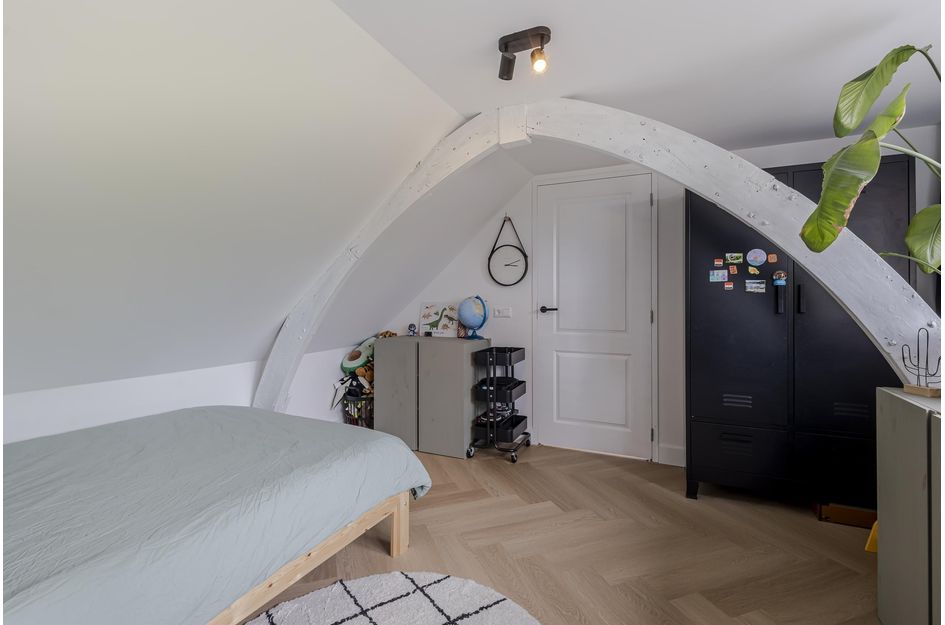 Buitendams 30