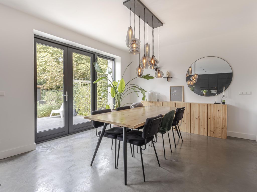 Buitendams 30, HARDINXVELD-GIESSENDAM