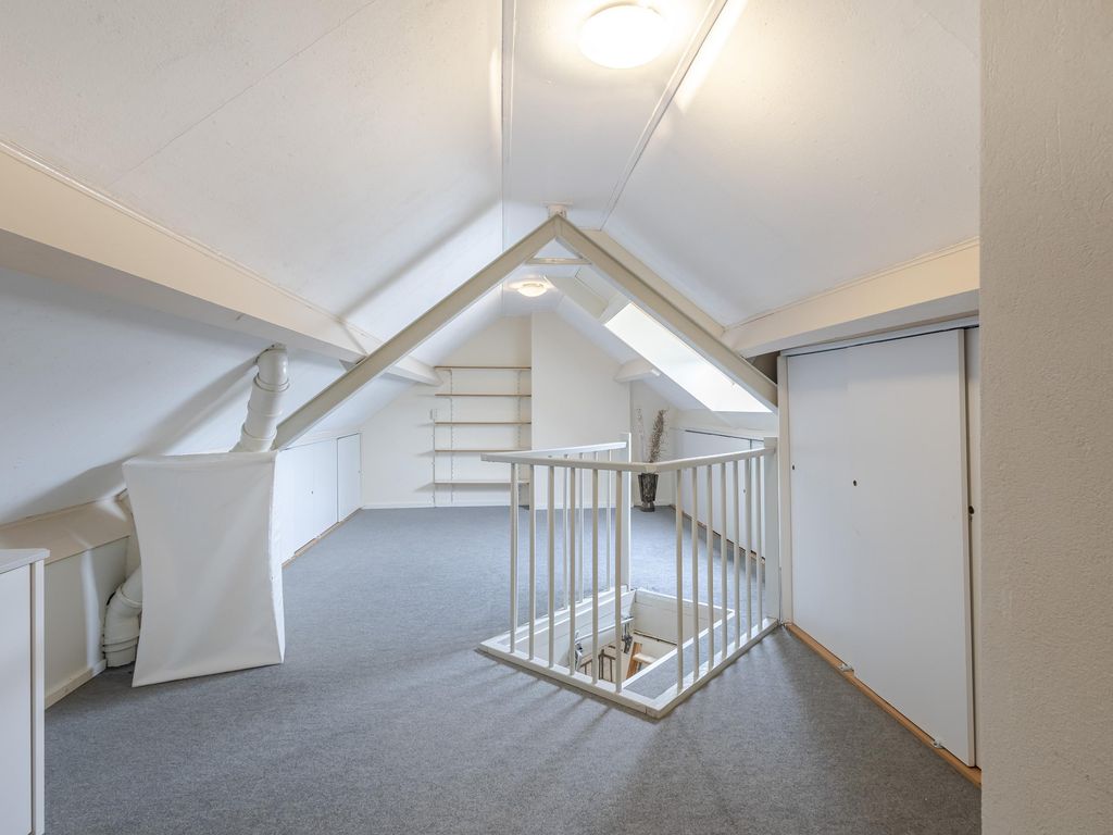 Schapedrift 67, HARDINXVELD-GIESSENDAM