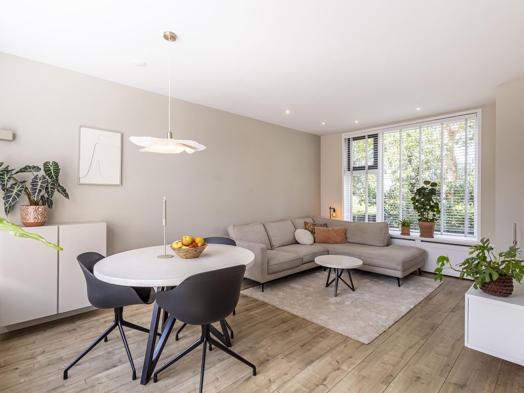 Zevenhovenstraat 15, BLESKENSGRAAF CA