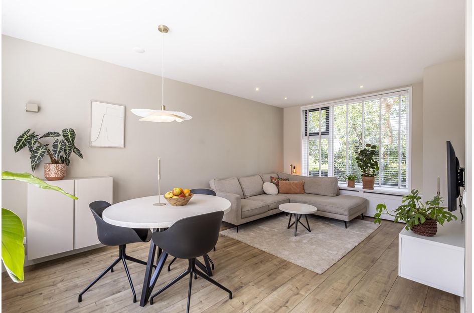 Zevenhovenstraat 15