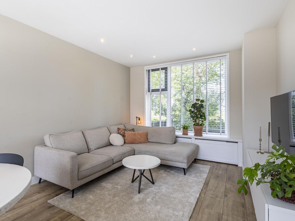 Zevenhovenstraat 15, BLESKENSGRAAF CA